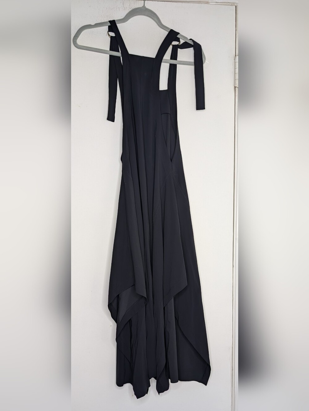 Ruti • On The Edge Sarafan Dress size XS/S - Picture 4 of 6